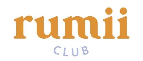 Rumii Club